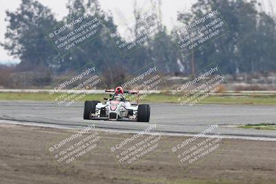 media/Jan-13-2024-CalClub SCCA (Sat) [[179f4822a7]]/Group 2/Sunset (Race)/